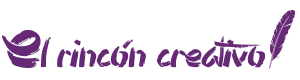 El Rincón Creativo